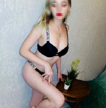 Опытная компаньонка, смешная, но при этом невероятно нежная. Я знаю, как сделать твой вечер незабываемым.
В моих услугах нет границ - от классического массажа до экстремальных фантазий. Возможности нашего свидания безграничны, я всегда стремлюсь удовлетворить все твои сокровенные желания.
У меня есть много отзывов, которые подтверждают мою надежность и незабываемость. На моих фото я выгляжу так, как в реальной жизни.
Я живу в Москве и готова встретиться с тобой, чтобы подарить тебе незабываемые моменты. Я всегда открыта для новых знакомств и приключений. Давай воплотим твои фантазии в жизнь! 😘 6646, 25 лет